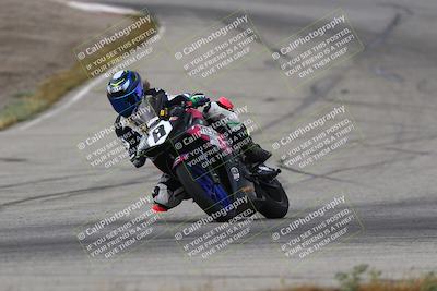 media/May-03-2025-CRA (Sat) [[22b18d099a]]/Races/Race 10/